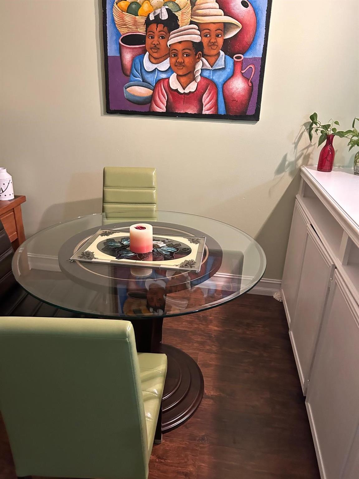 2771 Riverside Drive 213-A, Coral Springs, FL 33065