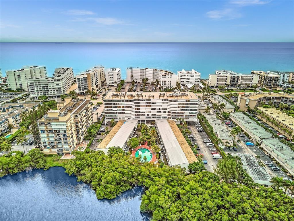 Photo for 3589 S Ocean Boulevard, L10, Palm Beach, FL 33480 - listing #FX-10534046 3589 S Ocean Boulevard, L10, Palm Beach, FL 33480