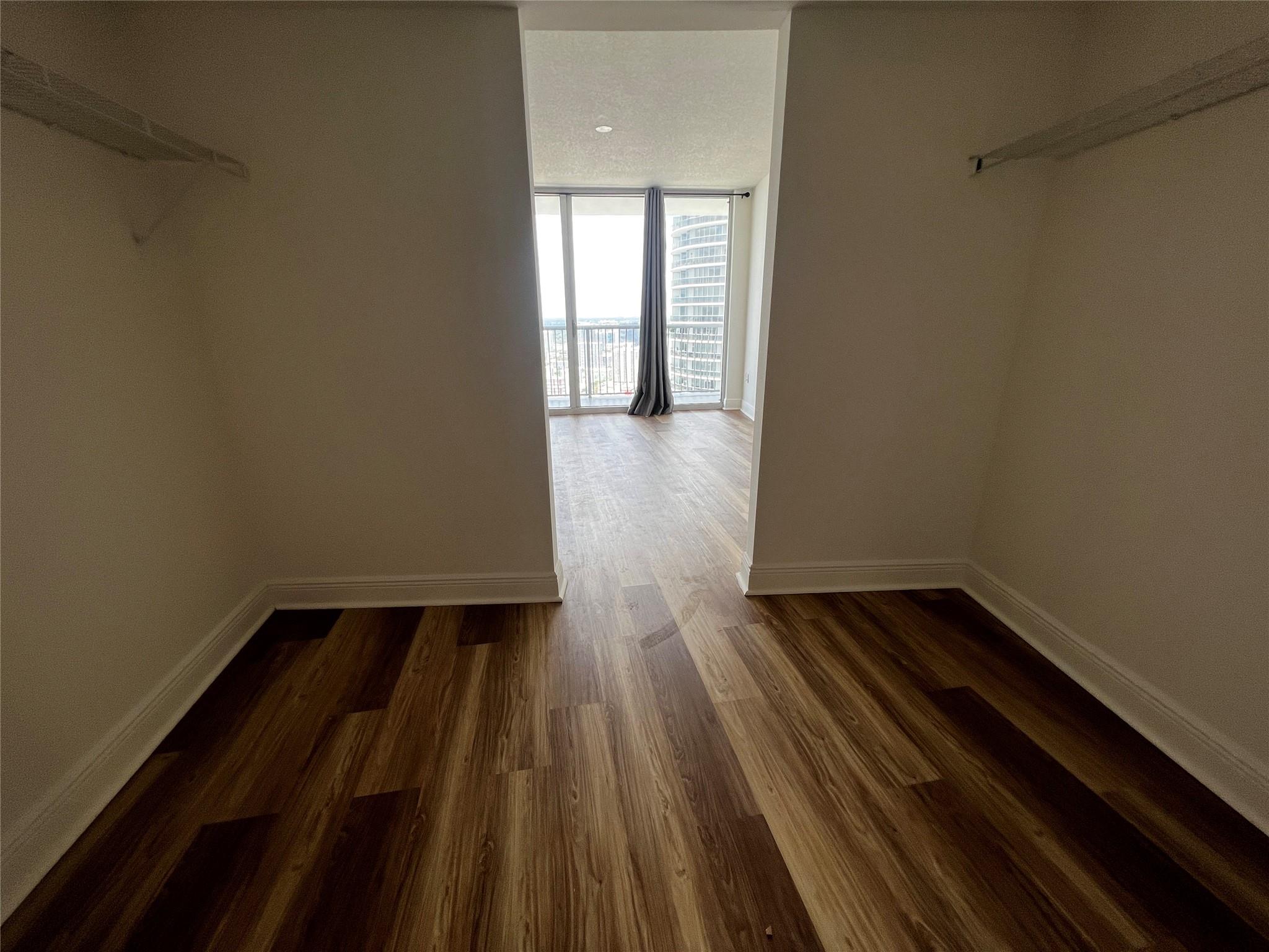 1750 N Bayshore Drive 5011, Miami, FL 33132