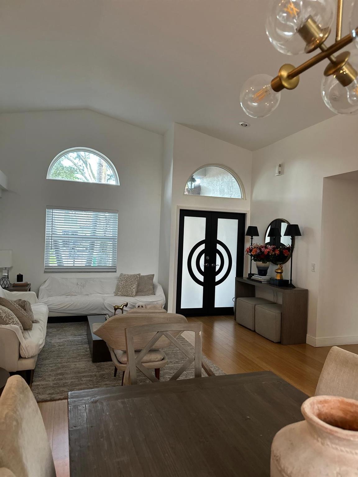 5754 NW 48th Court, Coral Springs, FL 33067