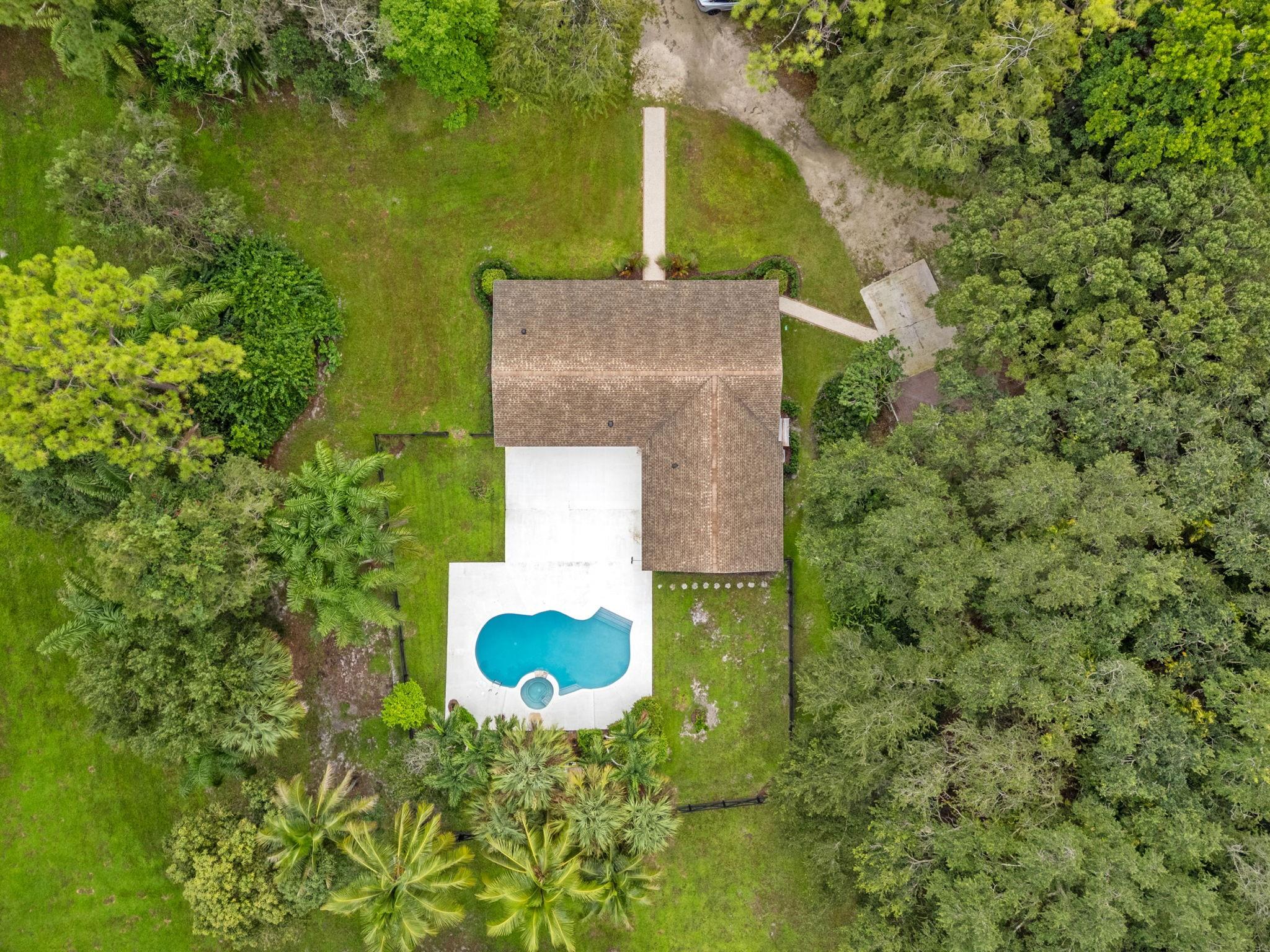 Photo for 3547 B Road, Loxahatchee Groves, FL 33470 - Listing #FX-10526166 3547 B Road, Loxahatchee Groves, FL 33470
