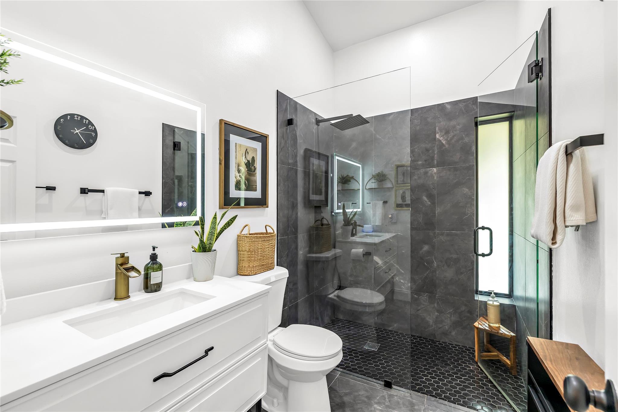 10940 Cypress Run Circle, Coral Springs, FL 33071