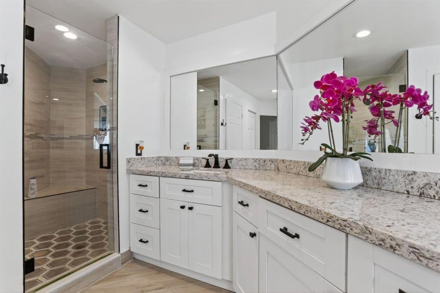 5340 NW 103rd Way, Coral Springs, FL 33076