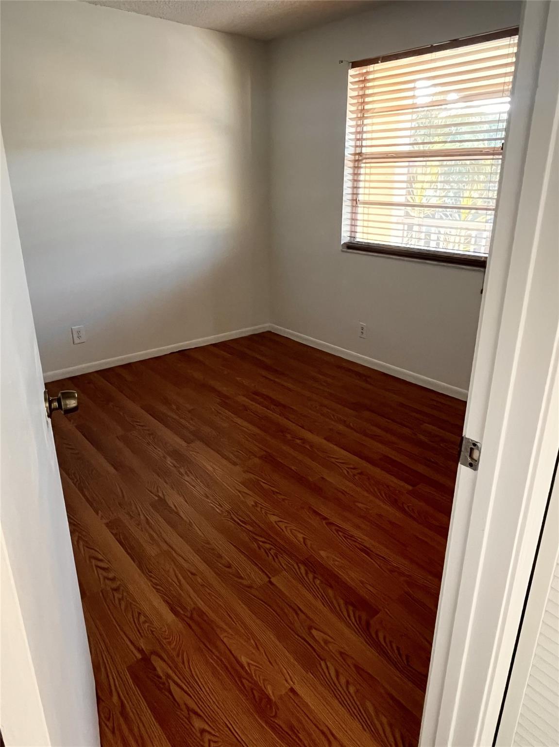 2423 NW 89th Drive 111, Coral Springs, FL 33065