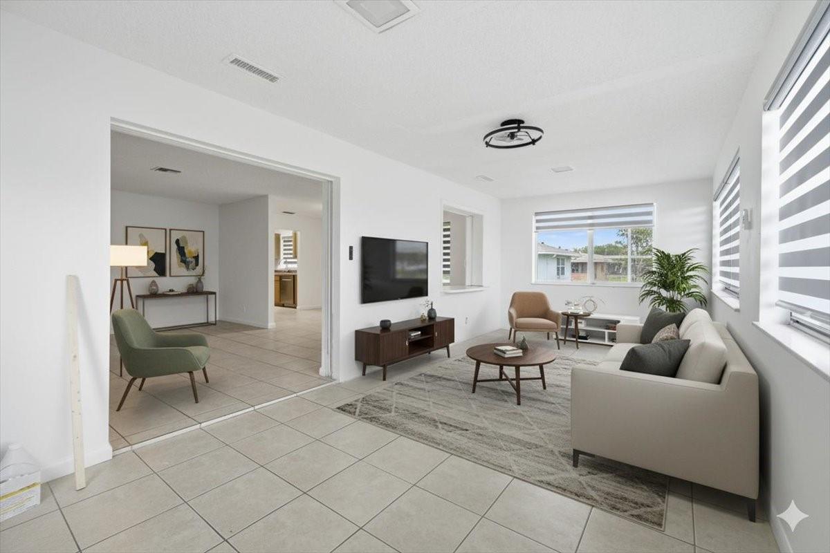 10151 NW 35th Street 2-A, Coral Springs, FL 33065