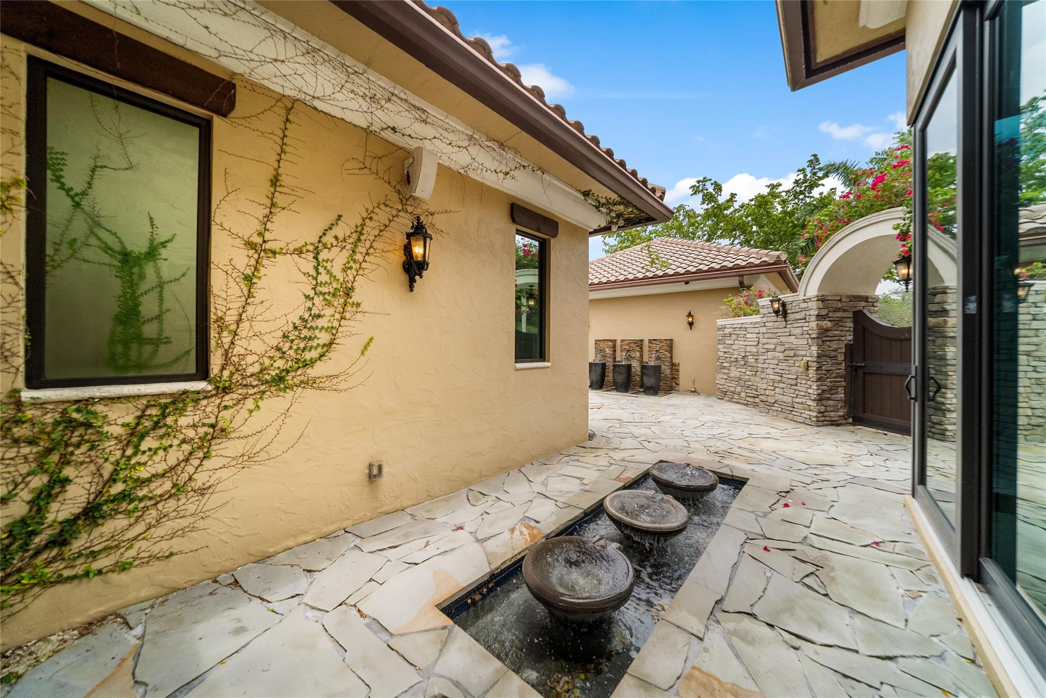 7544 NW 47th Drive, Coral Springs, FL 33067