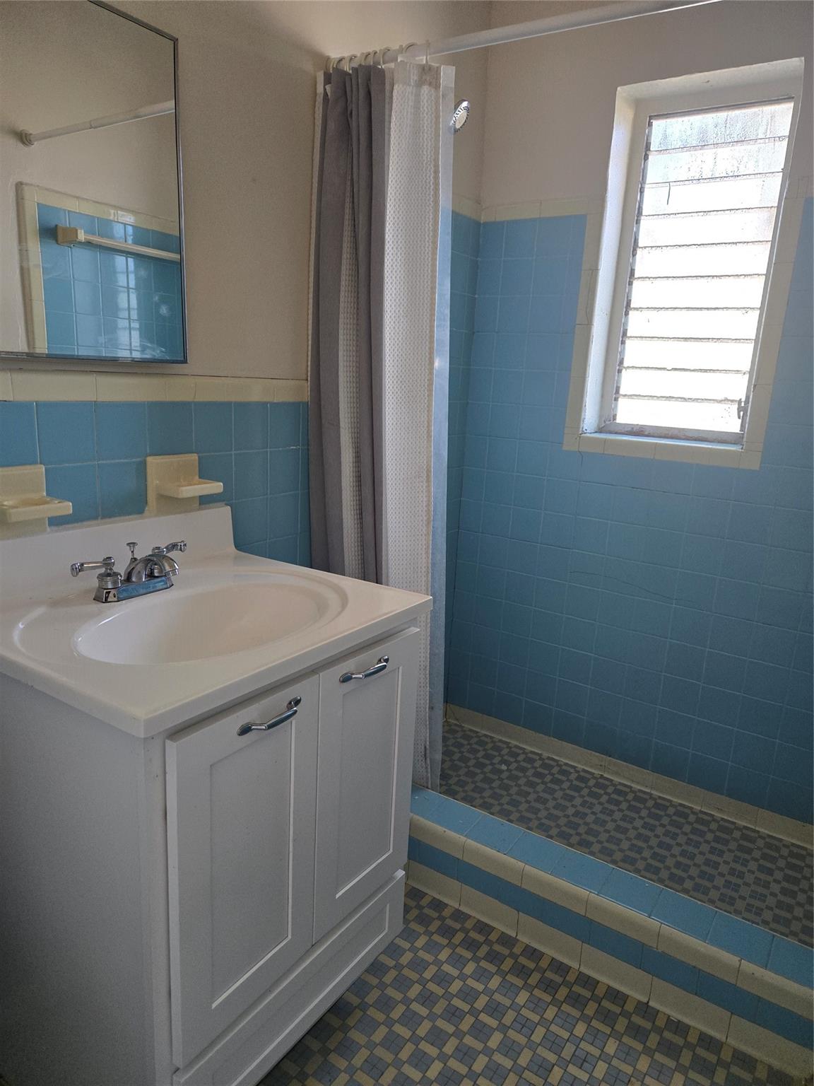 Photo for 1560 NE 111th Street, 2, Miami, FL 33161 - Listing #FX-10498691 1560 NE 111th Street, 2, Miami, FL 33161