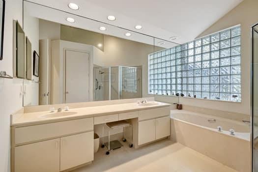 Photo for 11917 Fountainside Circle, Boynton Beach, FL 33437 - Listing #FX-10507217 11917 Fountainside Circle, Boynton Beach, FL 33437