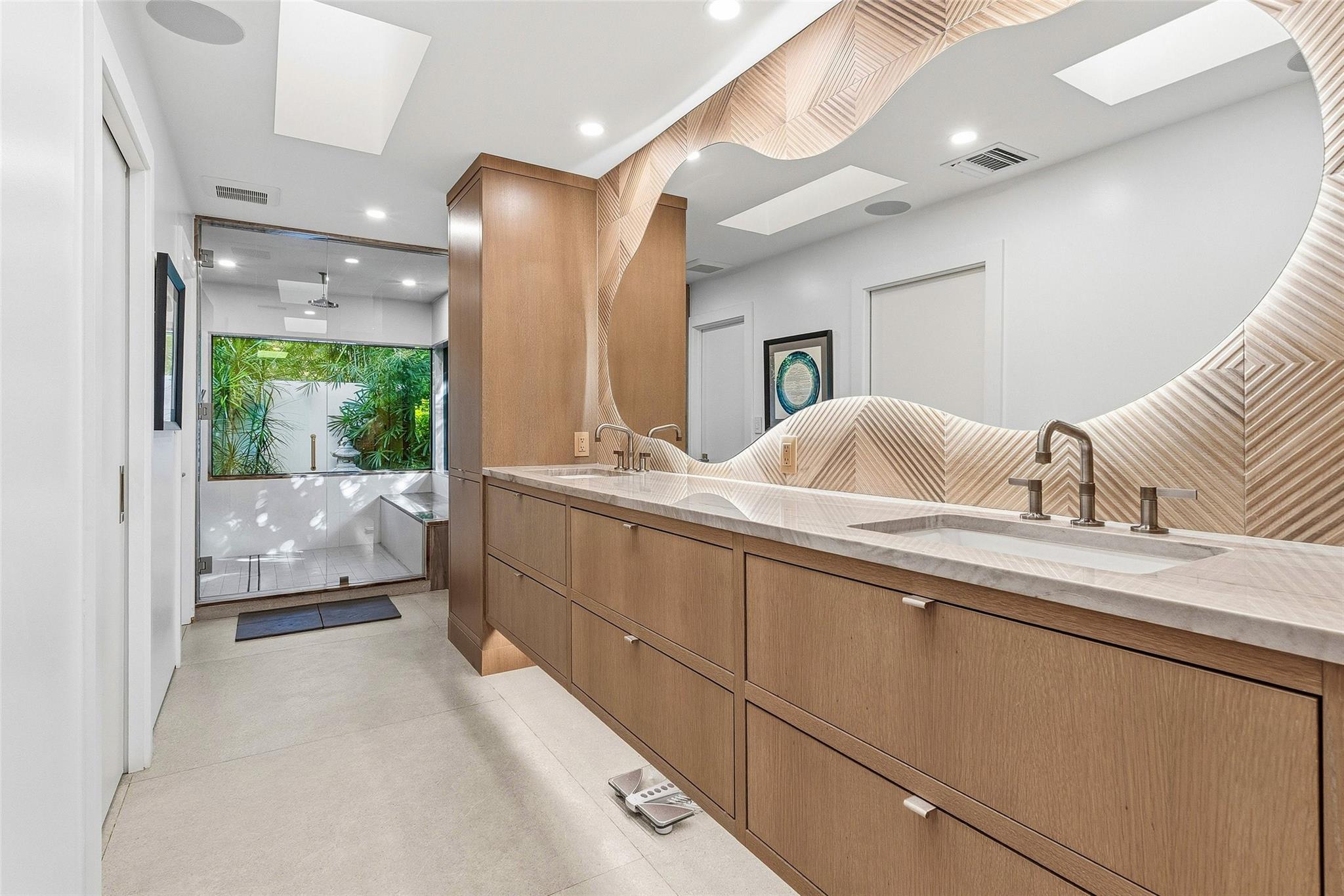 18660 Long Lake Drive, Boca Raton, FL 33496