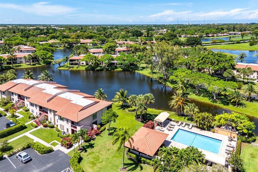 Photo for 9283 Vista Del Lago, 37-J, Boca Raton, FL 33428 - Listing #FX-10520430 9283 Vista Del Lago, 37-J, Boca Raton, FL 33428