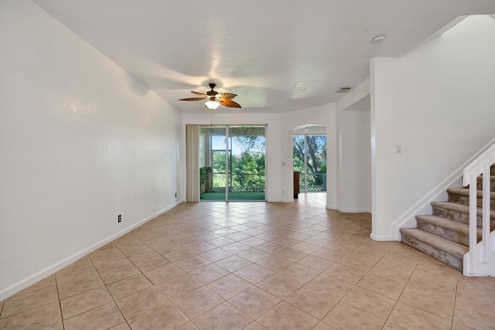 Photo for 2029 Oakhurst Way, Riviera Beach, FL 33404 - Listing #FX-10473220 2029 Oakhurst Way, Riviera Beach, FL 33404