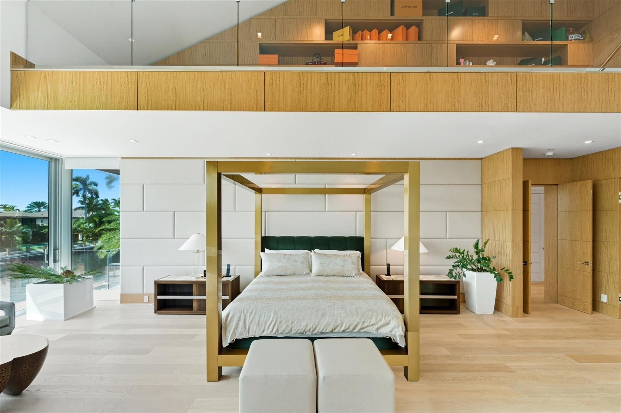 14 N Isla Bahia Drive, Fort Lauderdale, FL 33316