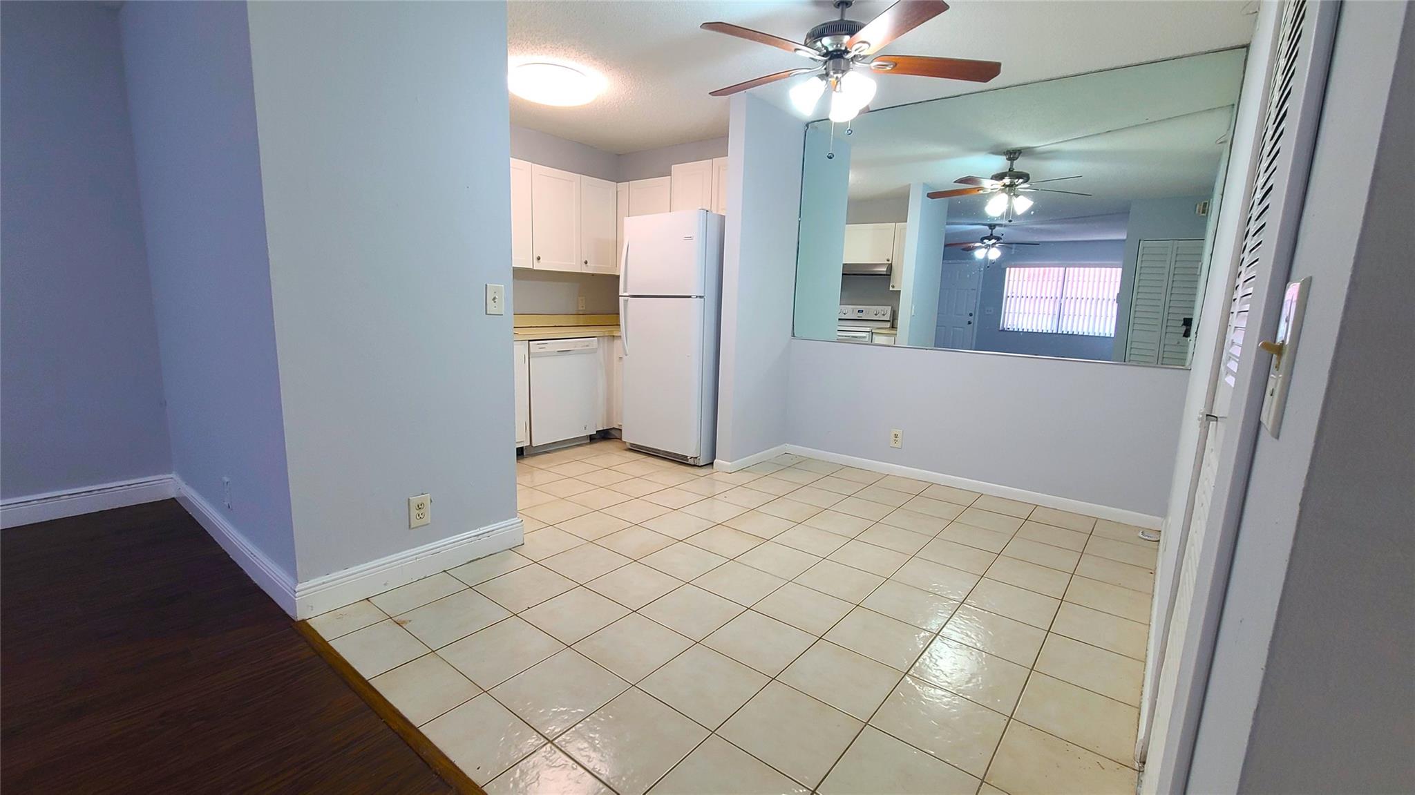 3262 NW 104th Avenue 3262, Coral Springs, FL 33065