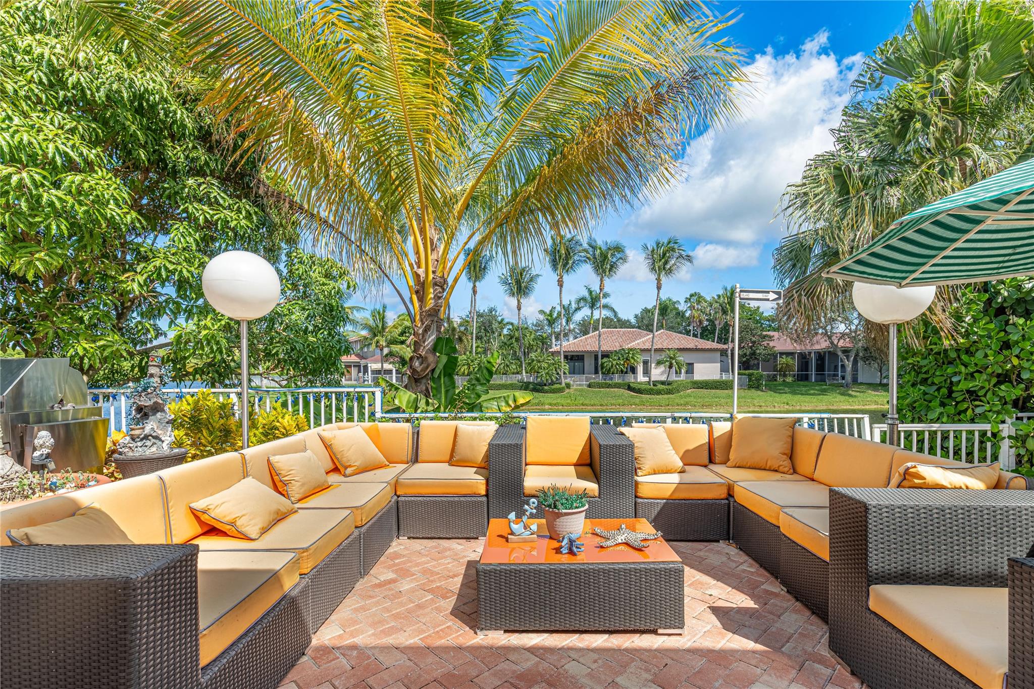 12307 NW 49th Street, Coral Springs, FL 33076