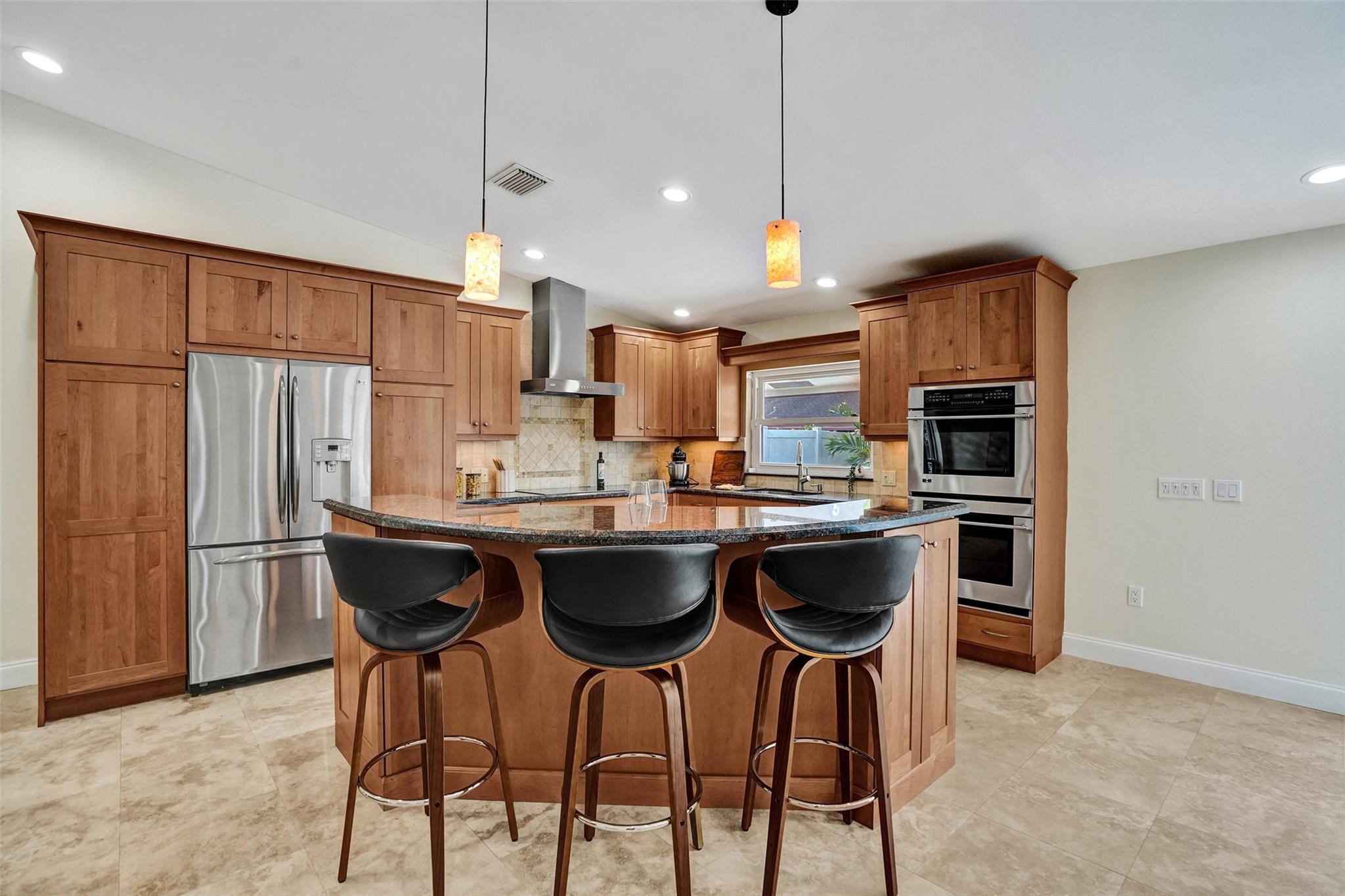 10220 NW 25th Street, Pembroke Pines, FL 33026