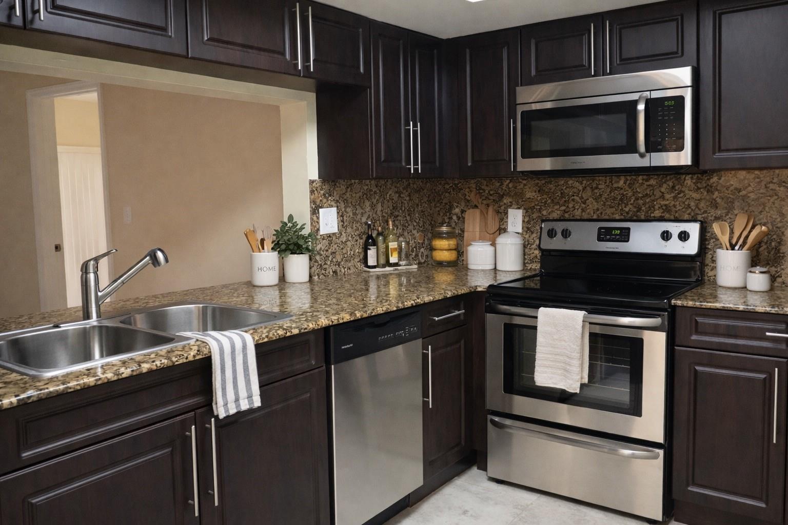 3331 NW 101st Avenue 3331, Coral Springs, FL 33065