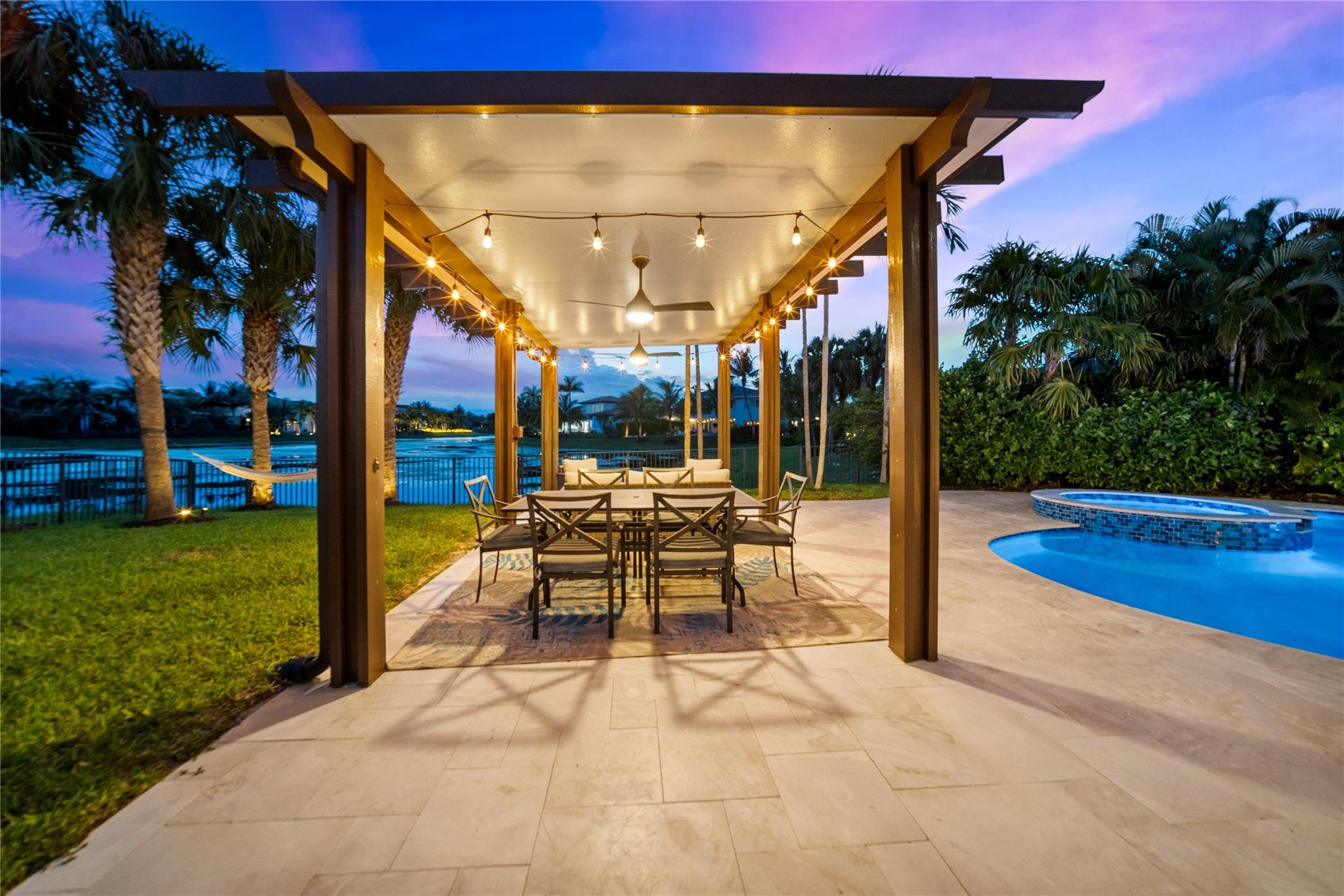 Photo for 11070 NW 78th Place, Parkland, FL 33076 - Listing #FX-10516496 11070 NW 78th Place, Parkland, FL 33076