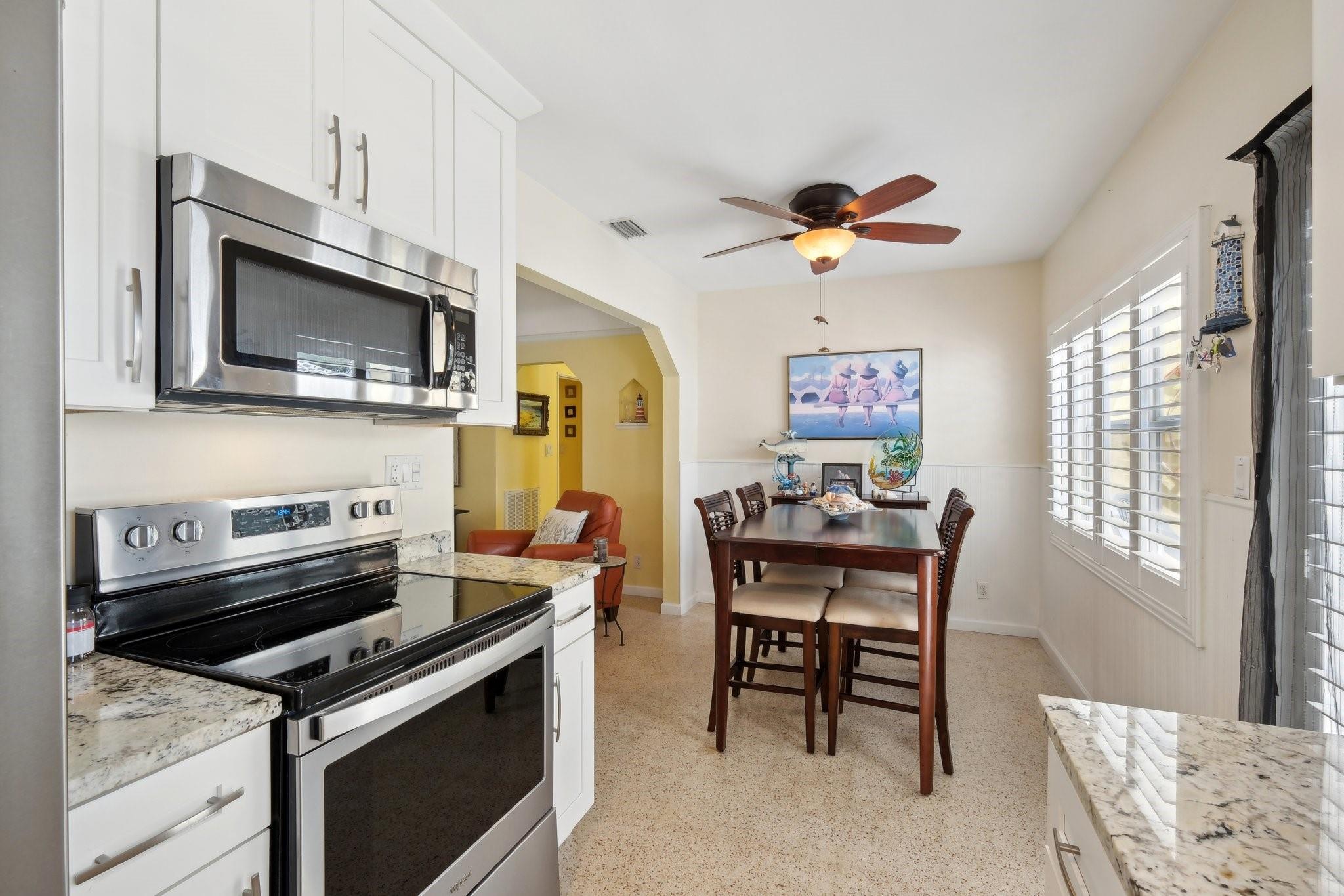Photo for 3402 N Leigh Road, Pompano Beach, FL 33062 - Listing #FX-10498284 3402 N Leigh Road, Pompano Beach, FL 33062