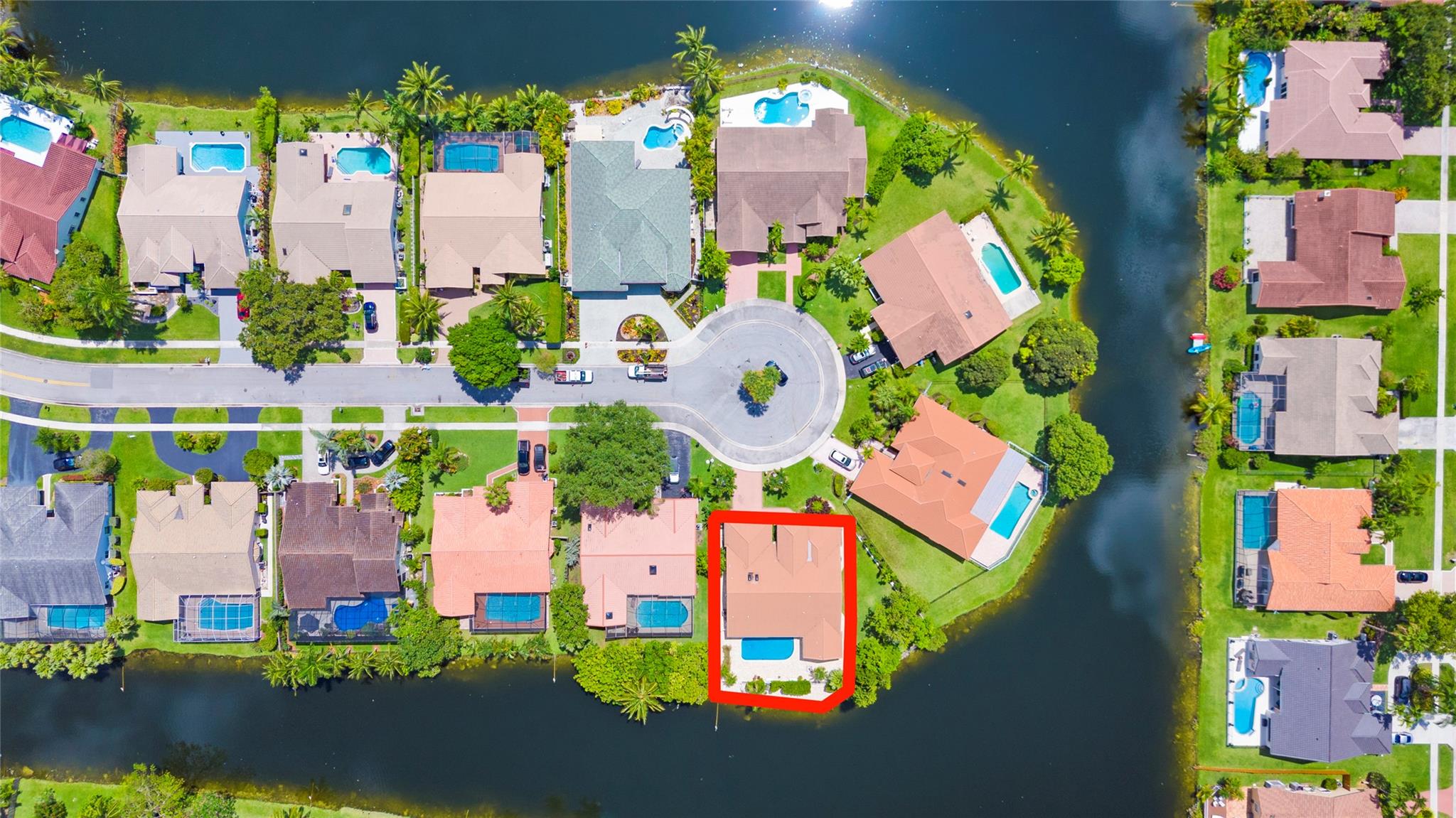 Photo for 1141 NW 101st Avenue, Plantation, FL 33322 - Listing #FX-10503222 1141 NW 101st Avenue, Plantation, FL 33322