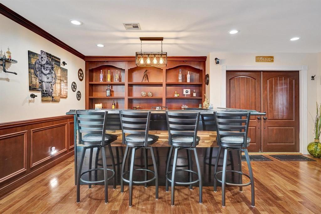 9924 NW 3rd Place, Coral Springs, FL 33071