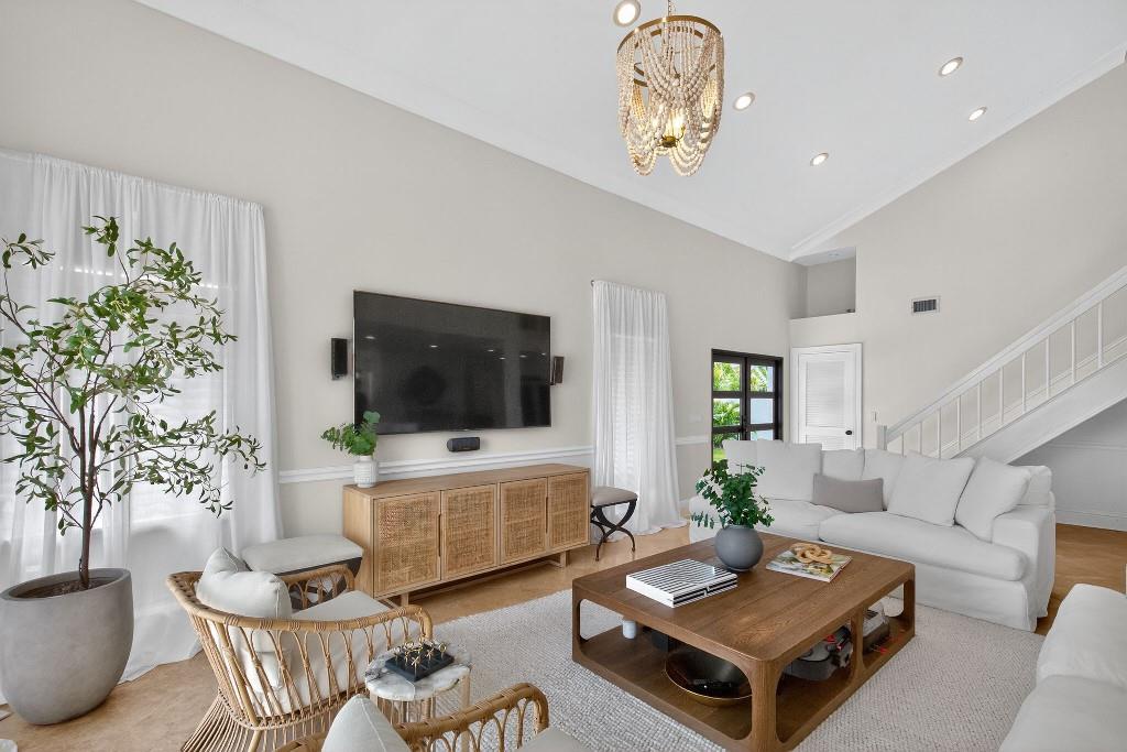 Photo for 483 Pelican Way, Delray Beach, FL 33483 - Listing #FX-10519059 483 Pelican Way, Delray Beach, FL 33483