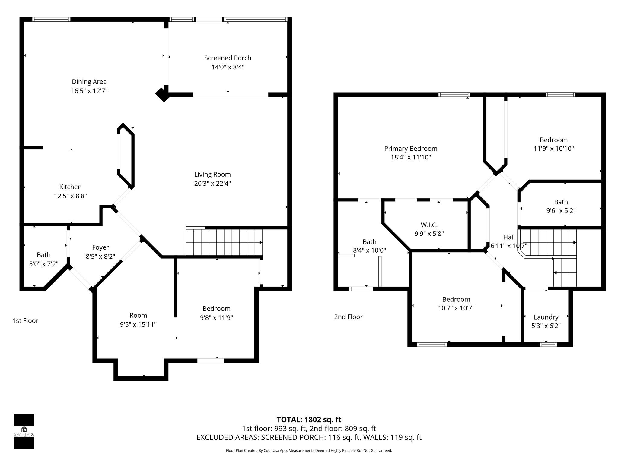 11871 NW 57th Street 11871, Coral Springs, FL 33076