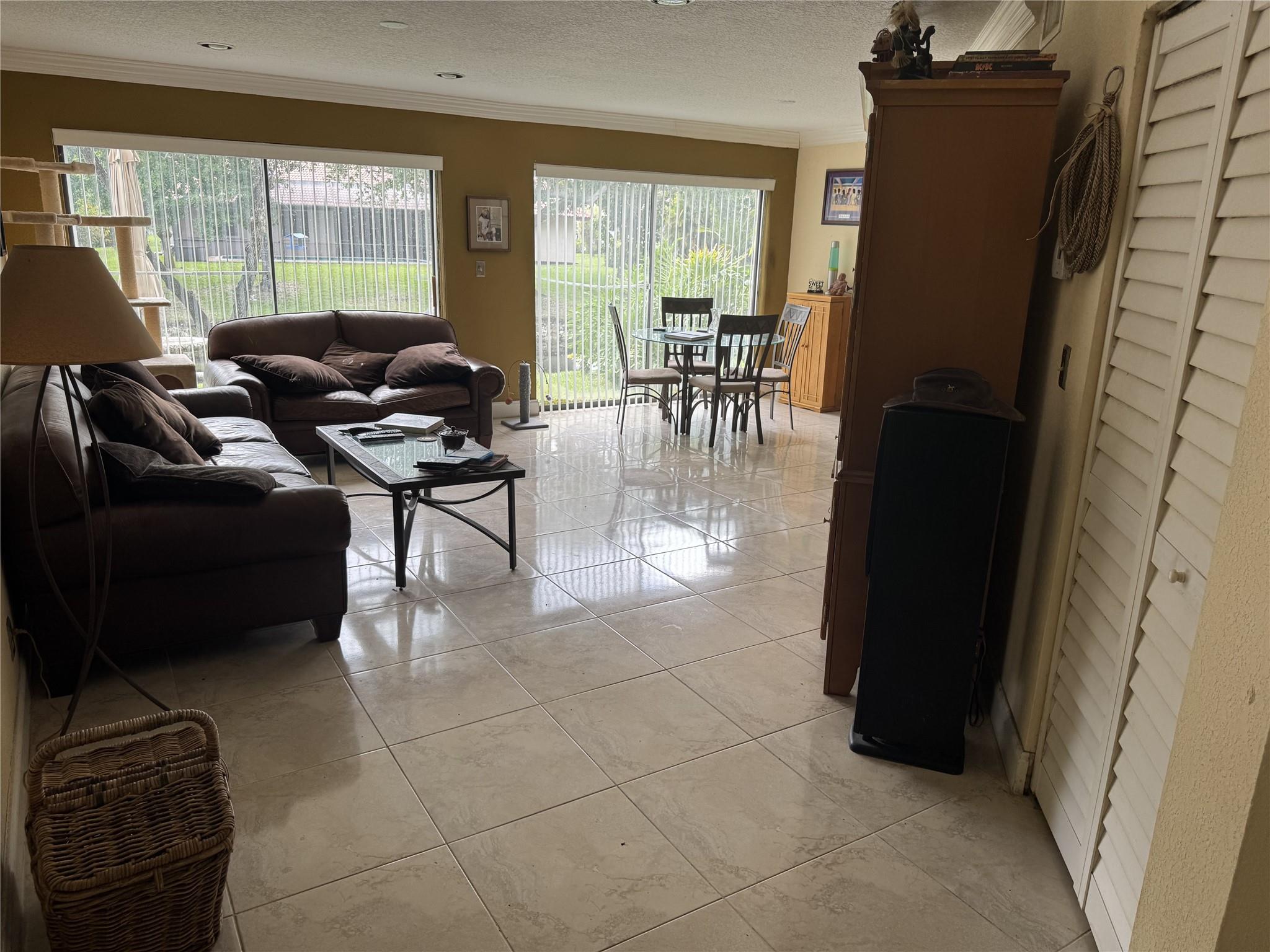 1668 Cypress Pointe Drive 1668, Coral Springs, FL 33071