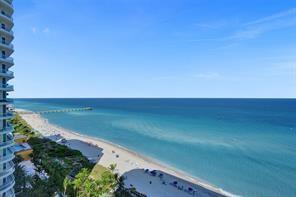 Photo for 16047 Collins Avenue, 1501, Sunny Isles Beach, FL 33160 - Listing #FX-10515586 16047 Collins Avenue, 1501, Sunny Isles Beach, FL 33160