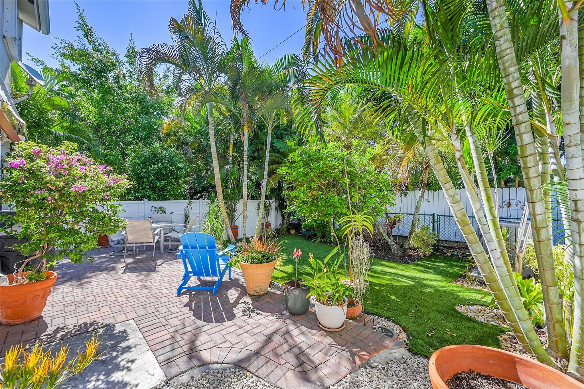 Photo for 2922 Port Royale Lane, Fort Lauderdale, FL 33308 - Listing #FX-10520804 2922 Port Royale Lane, Fort Lauderdale, FL 33308