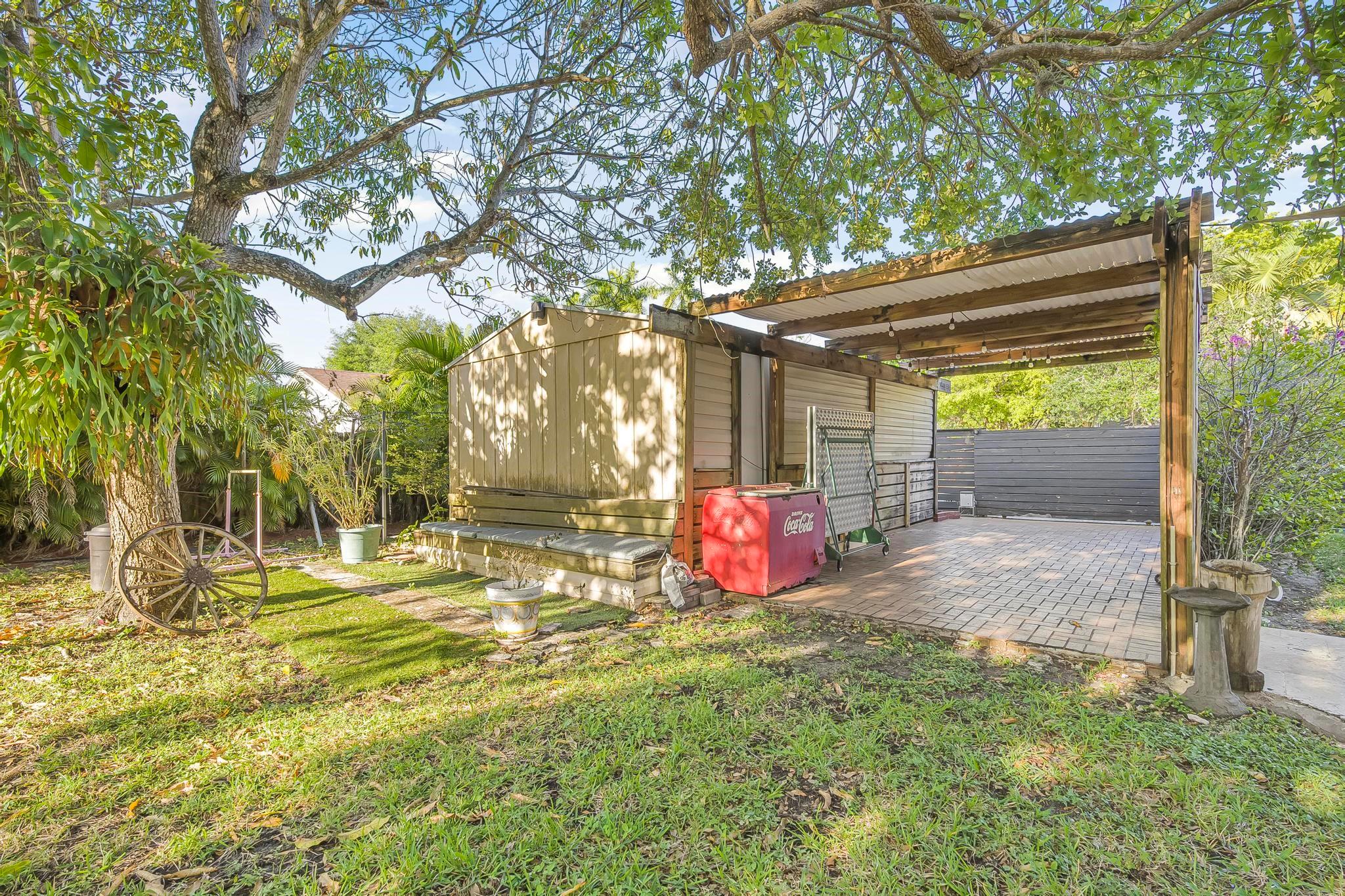 Photo for 12230 SW 102nd Avenue, Miami, FL 33176 - Listing #FX-10501001 12230 SW 102nd Avenue, Miami, FL 33176