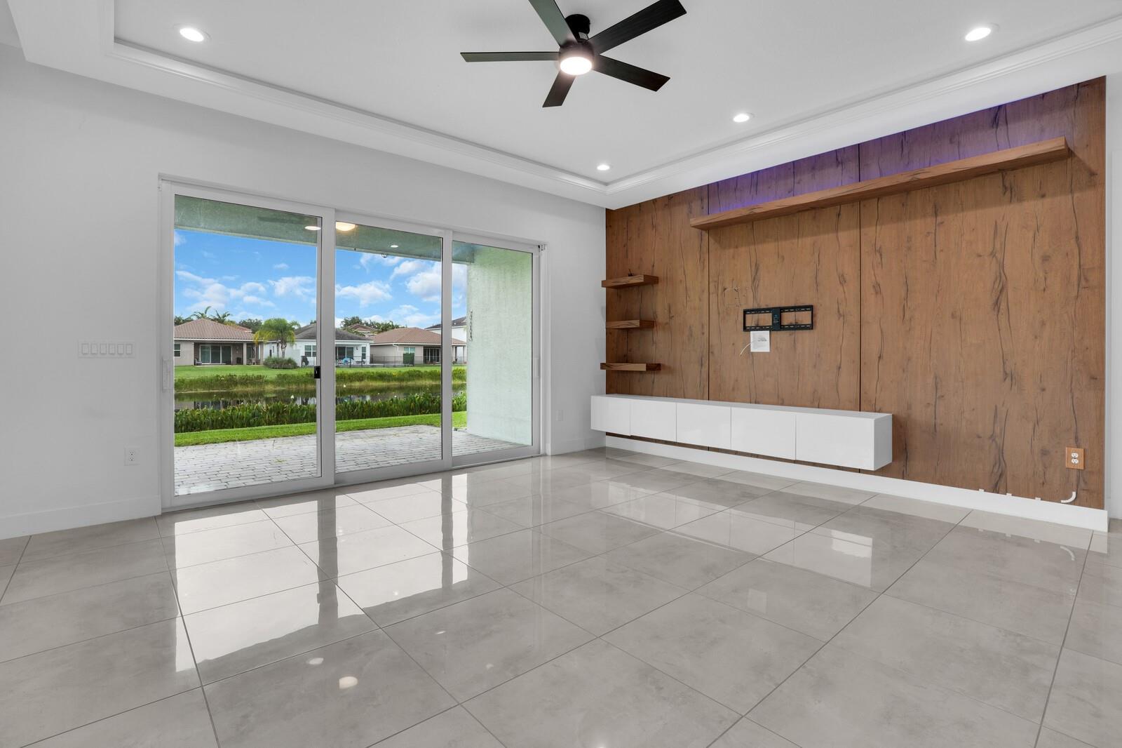 Photo for 9647 Brook Isles Avenue, Delray Beach, FL 33446 - Listing #FX-10513835 9647 Brook Isles Avenue, Delray Beach, FL 33446