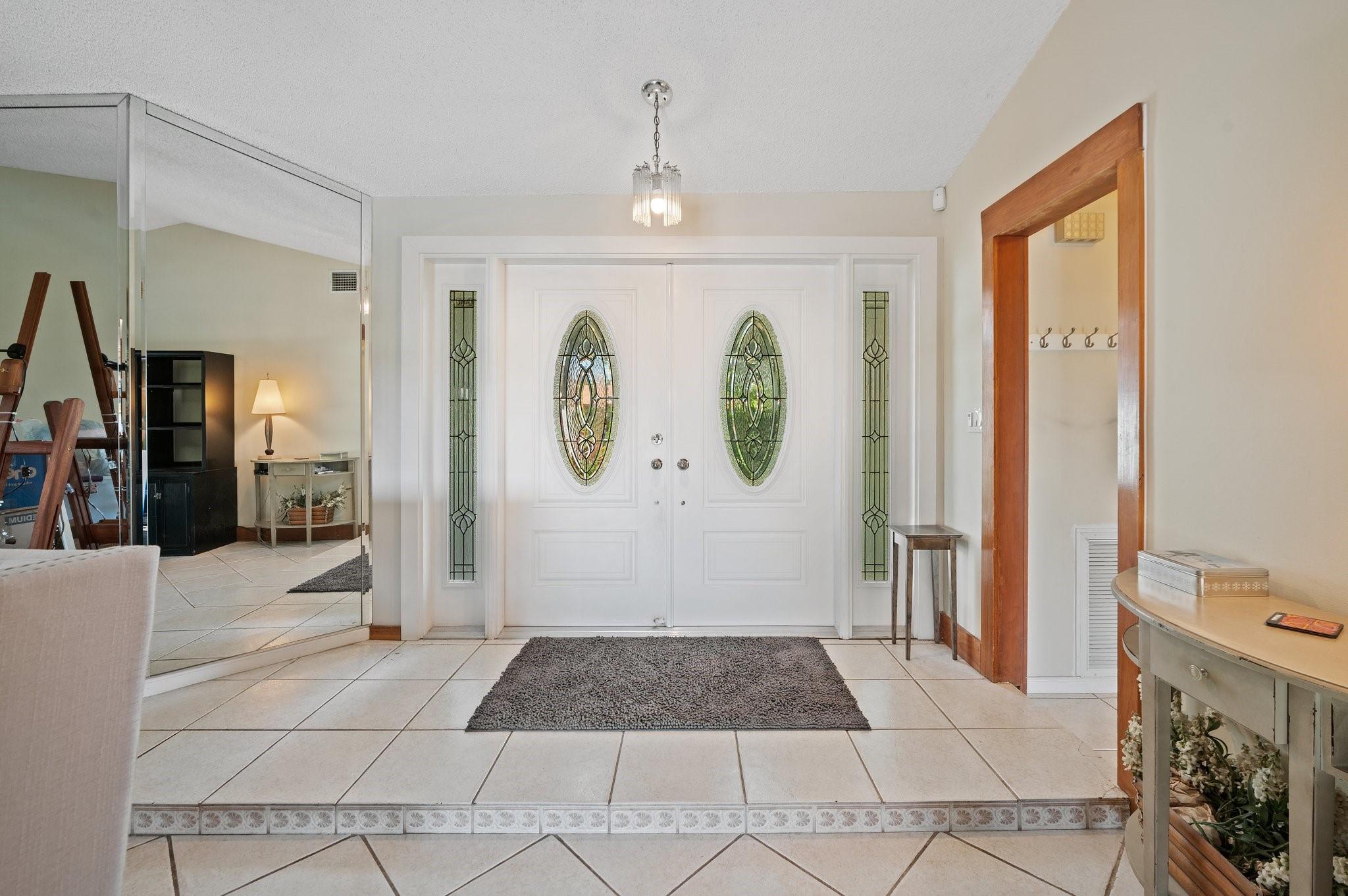 Photo for 10010 NW 11th Mnr, Coral Springs, FL 33071 - Listing #FX-10497303 10010 NW 11th Mnr, Coral Springs, FL 33071