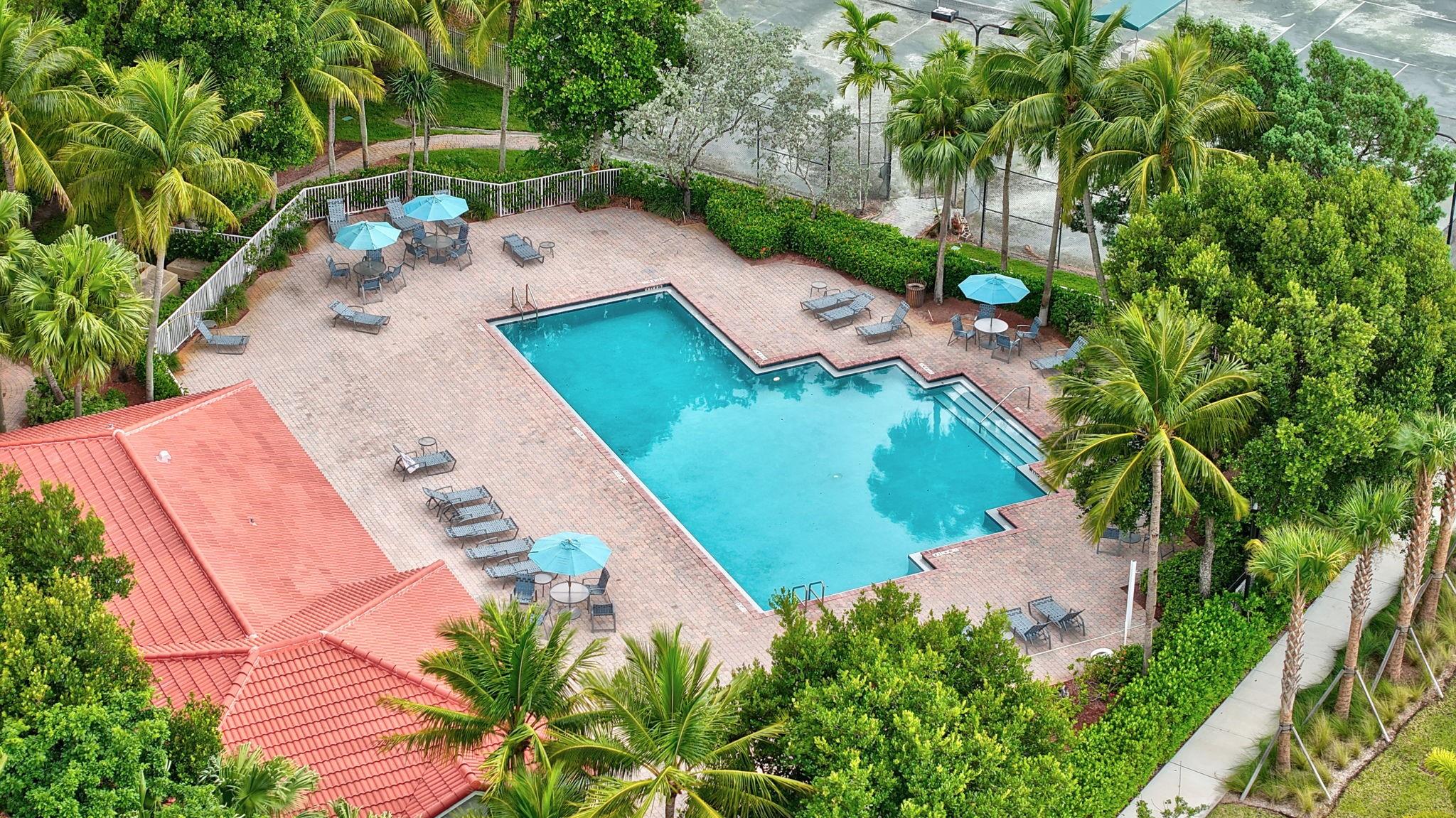 12055 Classic Drive, Coral Springs, FL 33071