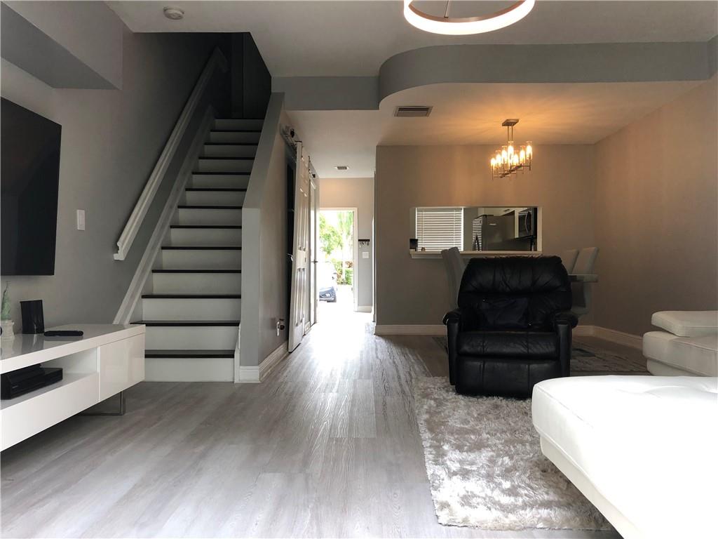 9960 NW 57th Mnr 9960, Coral Springs, FL 33076