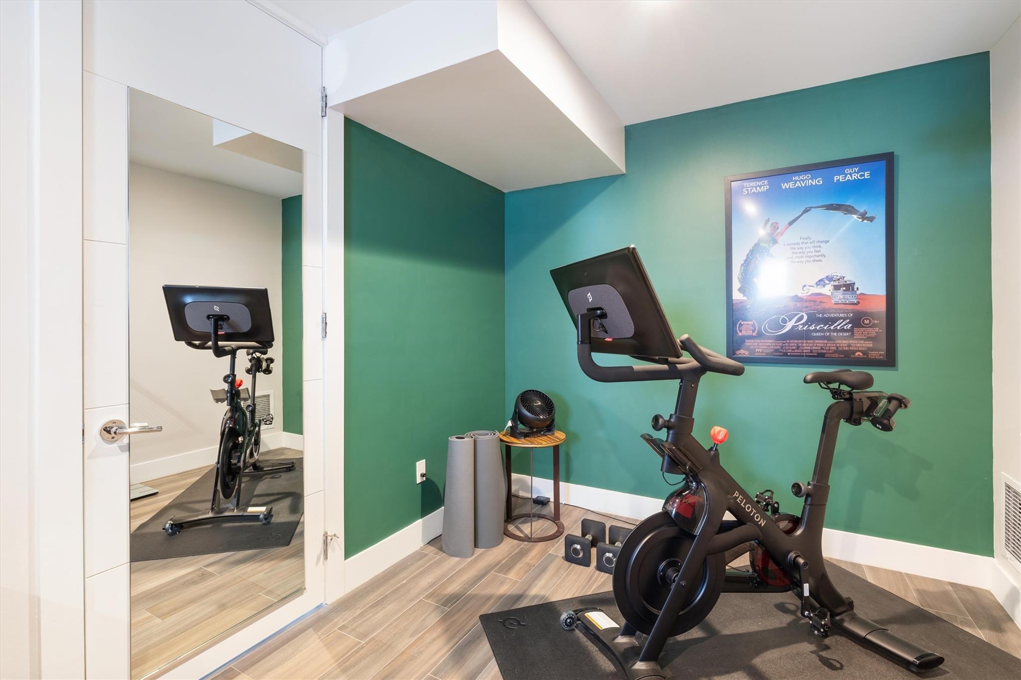 Photo for 2626 NE 5th Terrace, Wilton Manors, FL 33334 - Listing #FX-10493331 2626 NE 5th Terrace, Wilton Manors, FL 33334