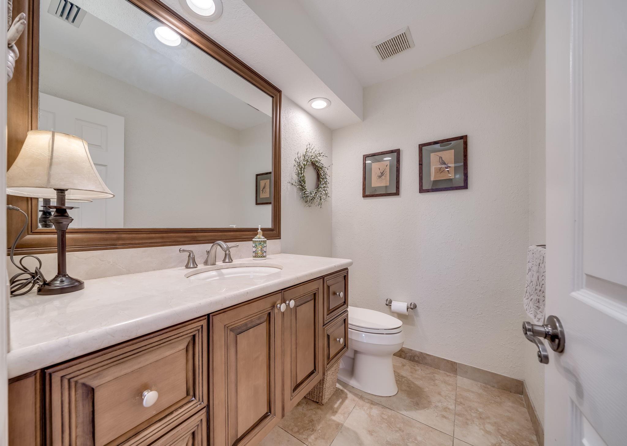 12422 Classic Drive, Coral Springs, FL 33071