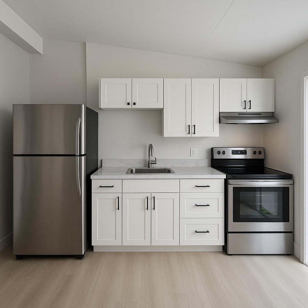 Photo for 320 NE 13th Avenue, 05, Boynton Beach, FL 33435 - listing #FX-10536723 320 NE 13th Avenue, 05, Boynton Beach, FL 33435