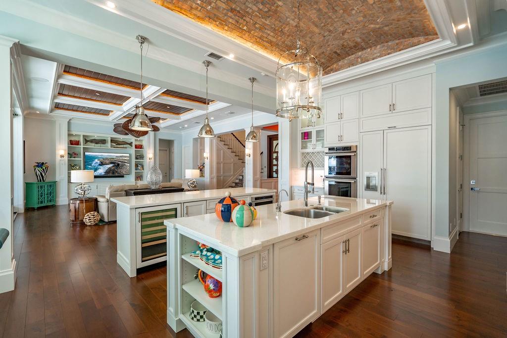 2798 NE 24th Street, Lighthouse Point, FL 33064