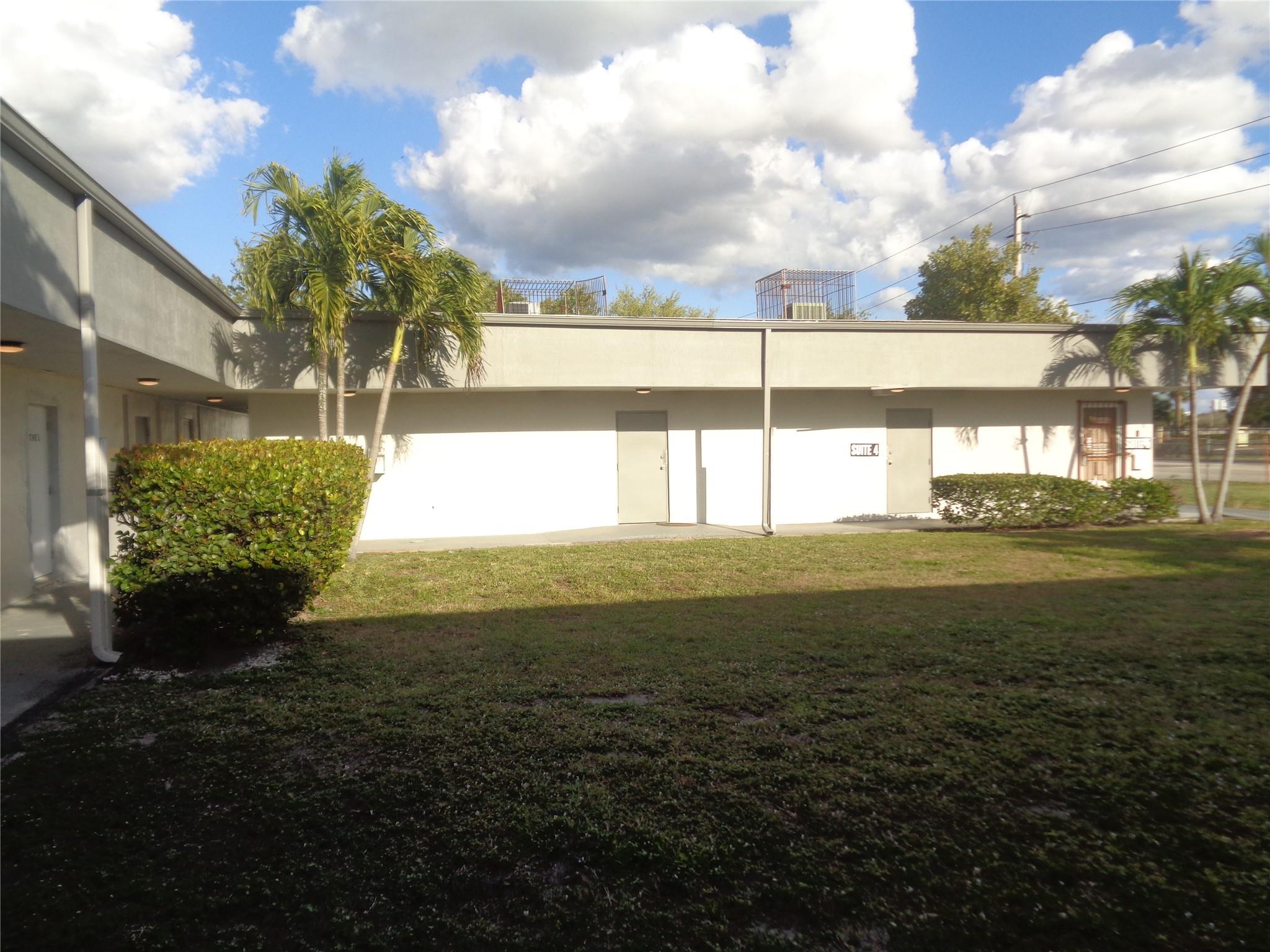 Photo for 2323 NW 19th Street, Fort Lauderdale, FL 33311 - listing #FX-10488986 2323 NW 19th Street, Fort Lauderdale, FL 33311