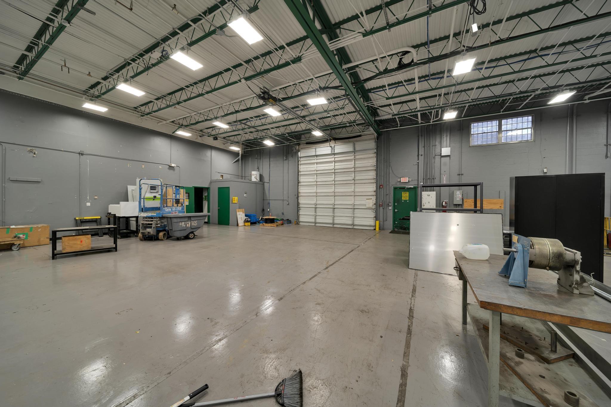 12095 NW 39th Street, Coral Springs, FL 33065