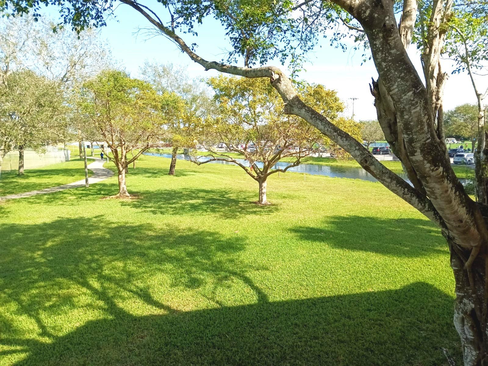 1055 Coral Club Drive 1055, Coral Springs, FL 33071