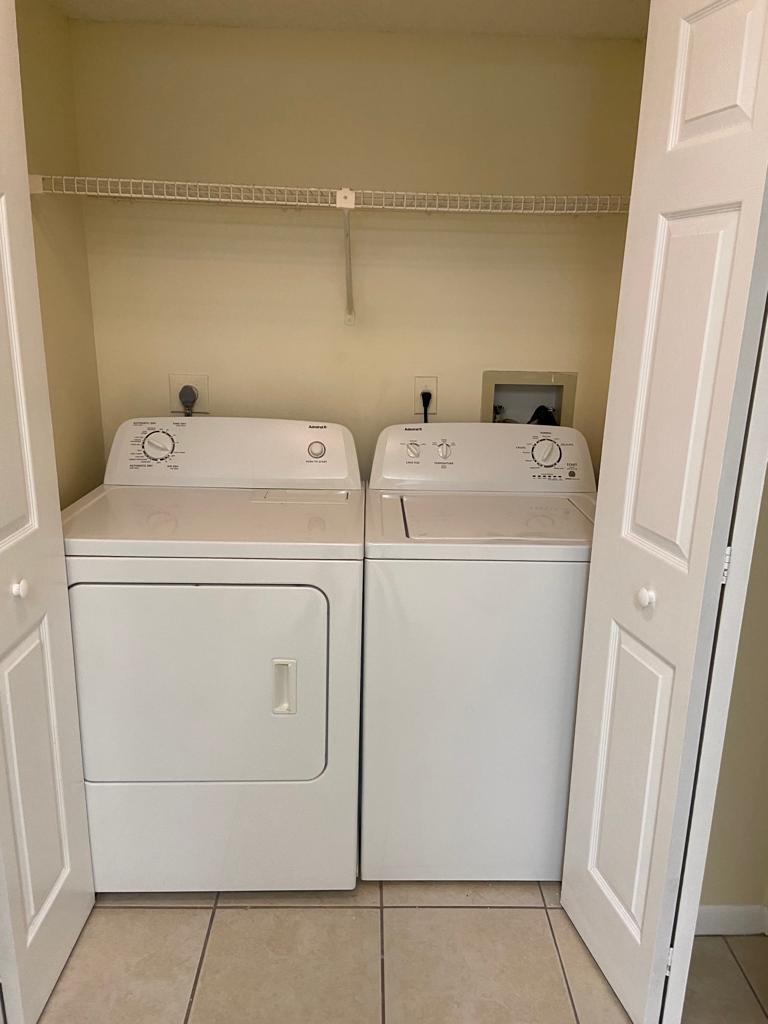 9701 Westview Drive 1429, Coral Springs, FL 33076