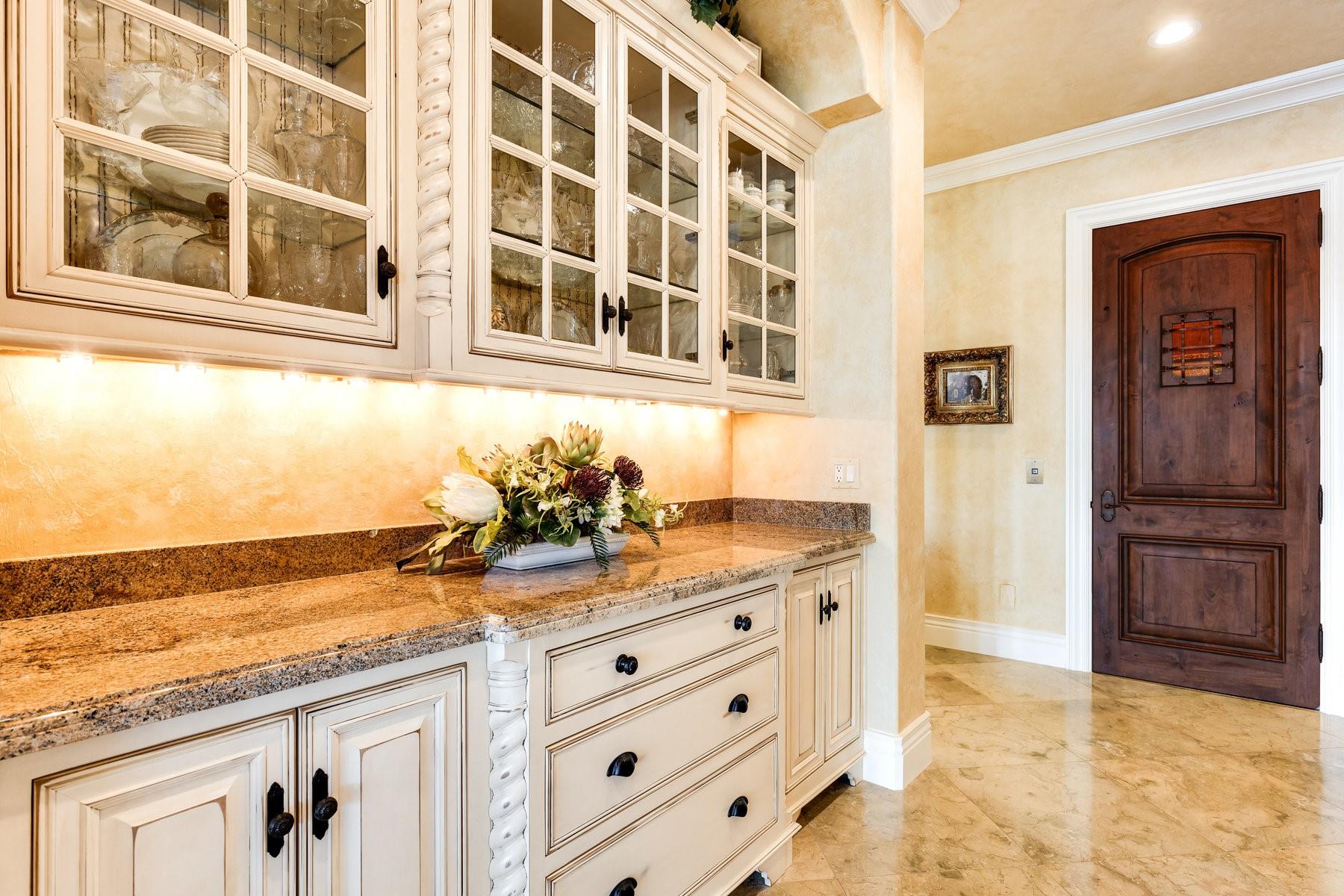 4089 SE Old Saint Lucie Boulevard, Stuart, FL 34996