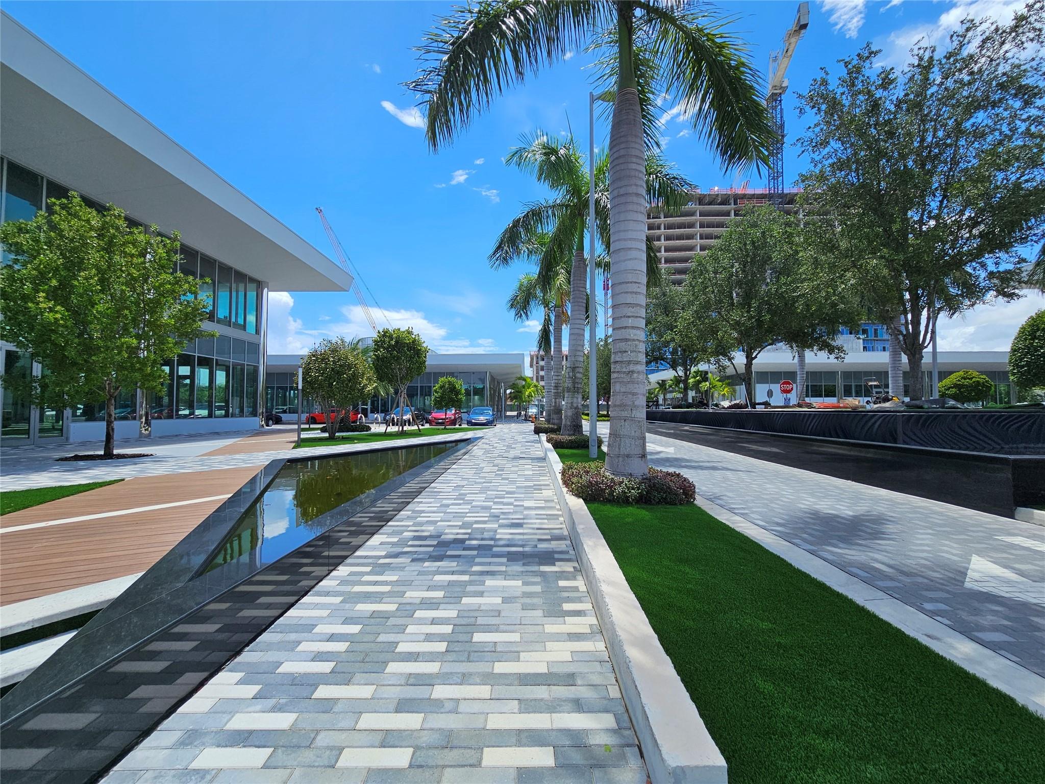 Photo for 1006 E Hallandale Beach Boulevard, 205, Hallandale Beach, FL 33009 - Listing #FX-10509815 1006 E Hallandale Beach Boulevard, 205, Hallandale Beach, FL 33009