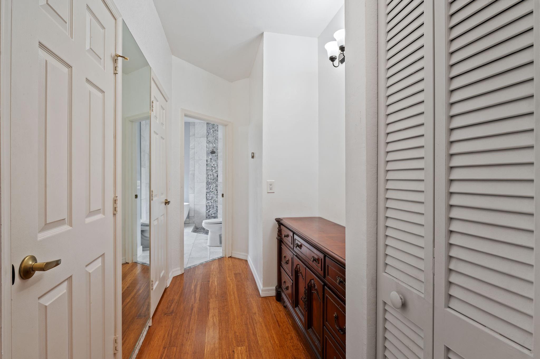 4080 NW 83rd Lane, Coral Springs, FL 33065