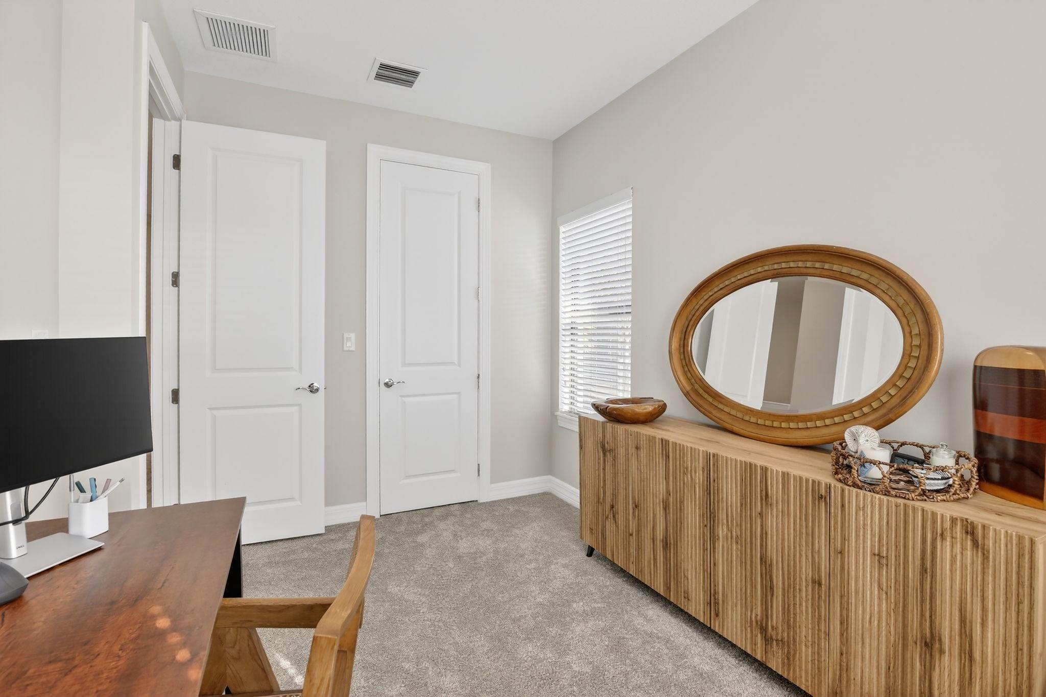 770 NW 82nd Terrace, Plantation, FL 33324