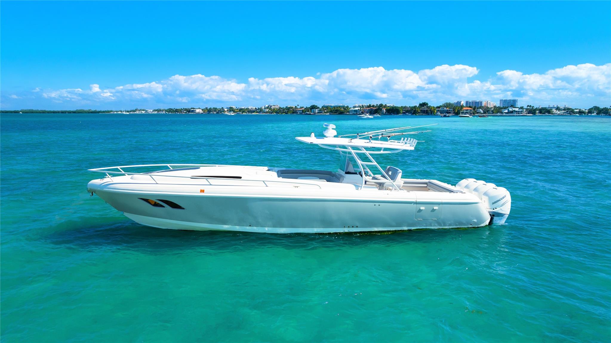 13660 SW Deering Bay Drive #64, Coral Gables, FL 33158