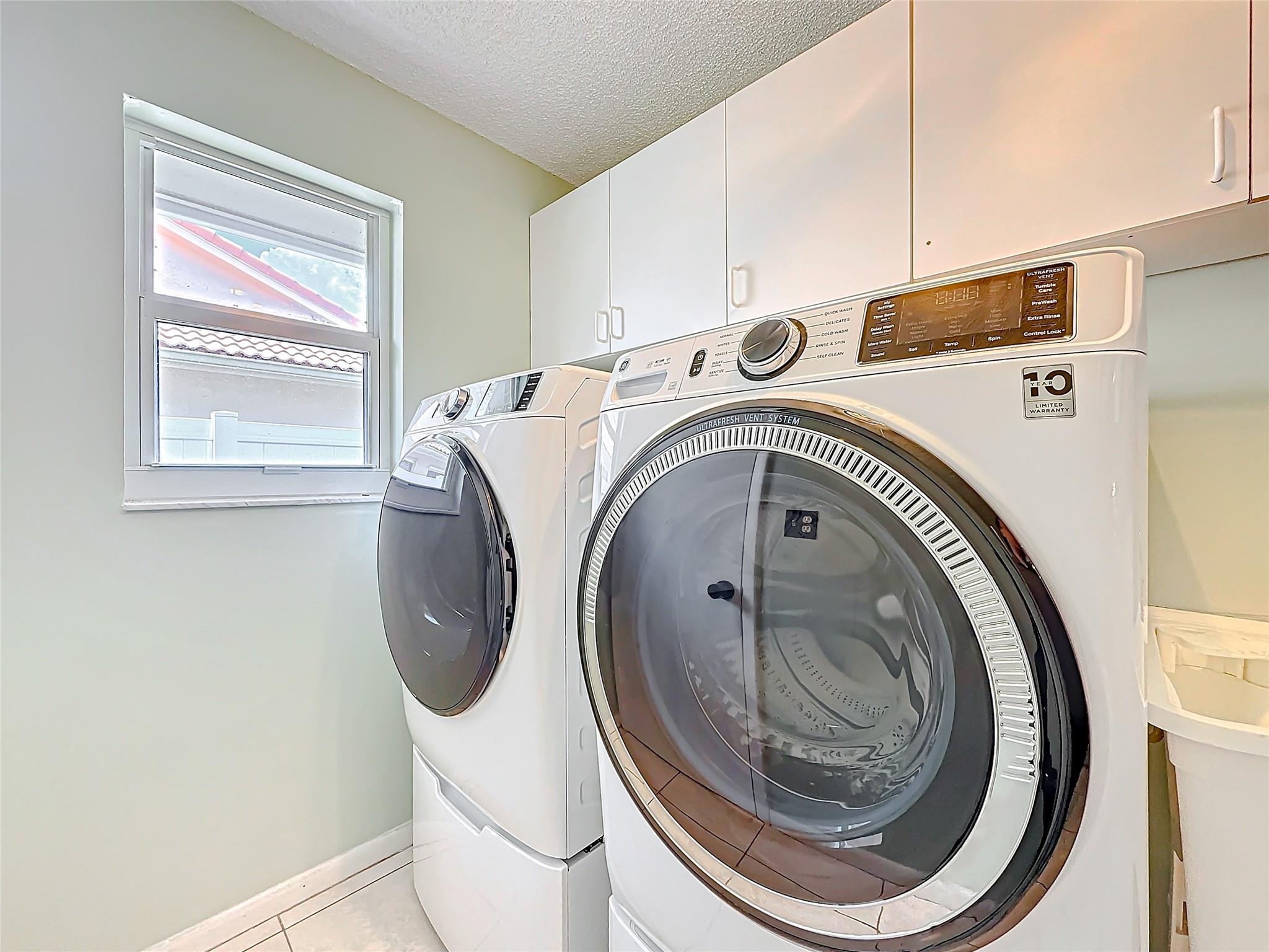 Photo for 7645 NW 22nd Street, Margate, FL 33063 - Listing #FX-10487123 7645 NW 22nd Street, Margate, FL 33063