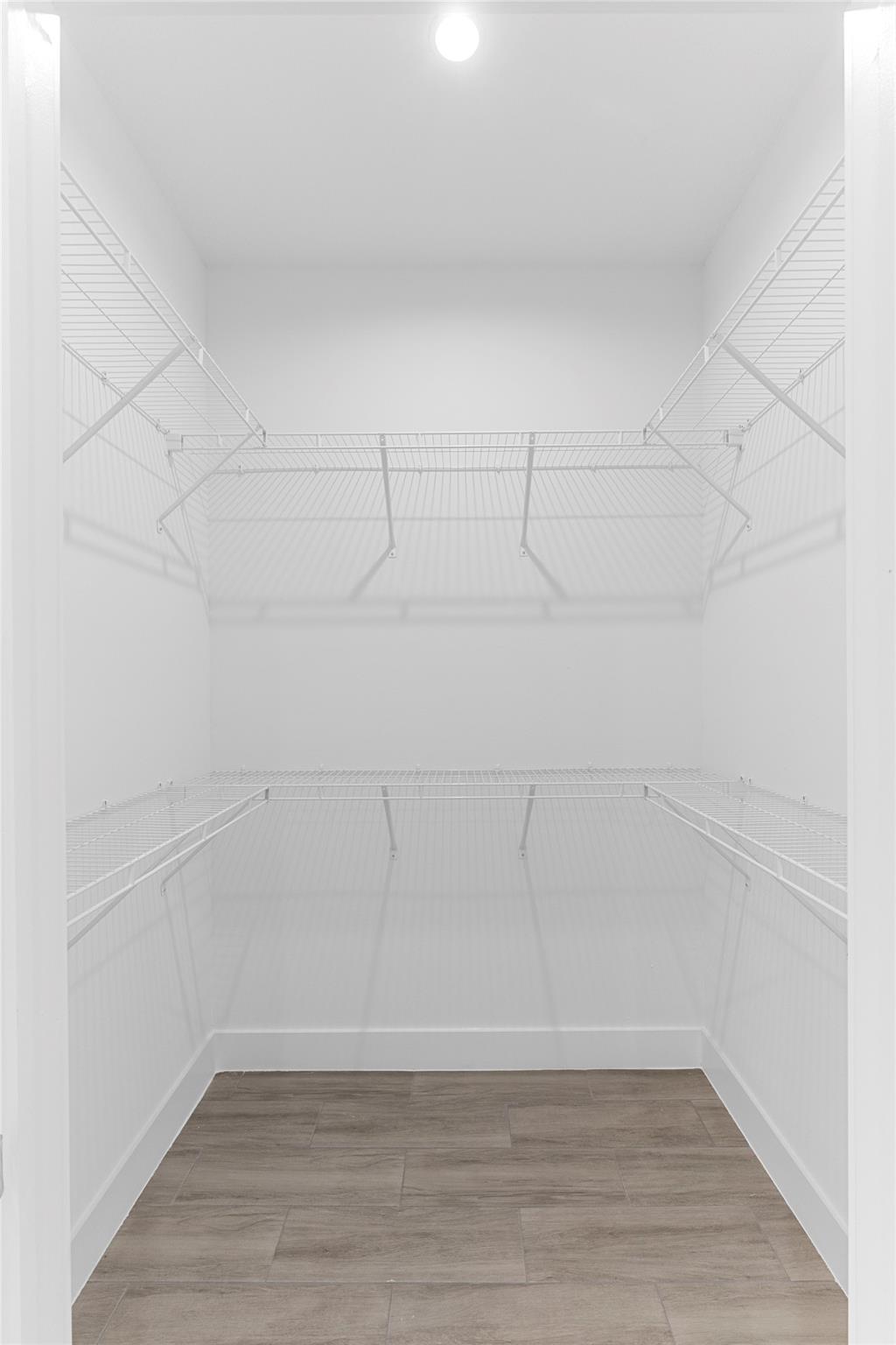 416 NE 12th Avenue, Boynton Beach, FL 33435