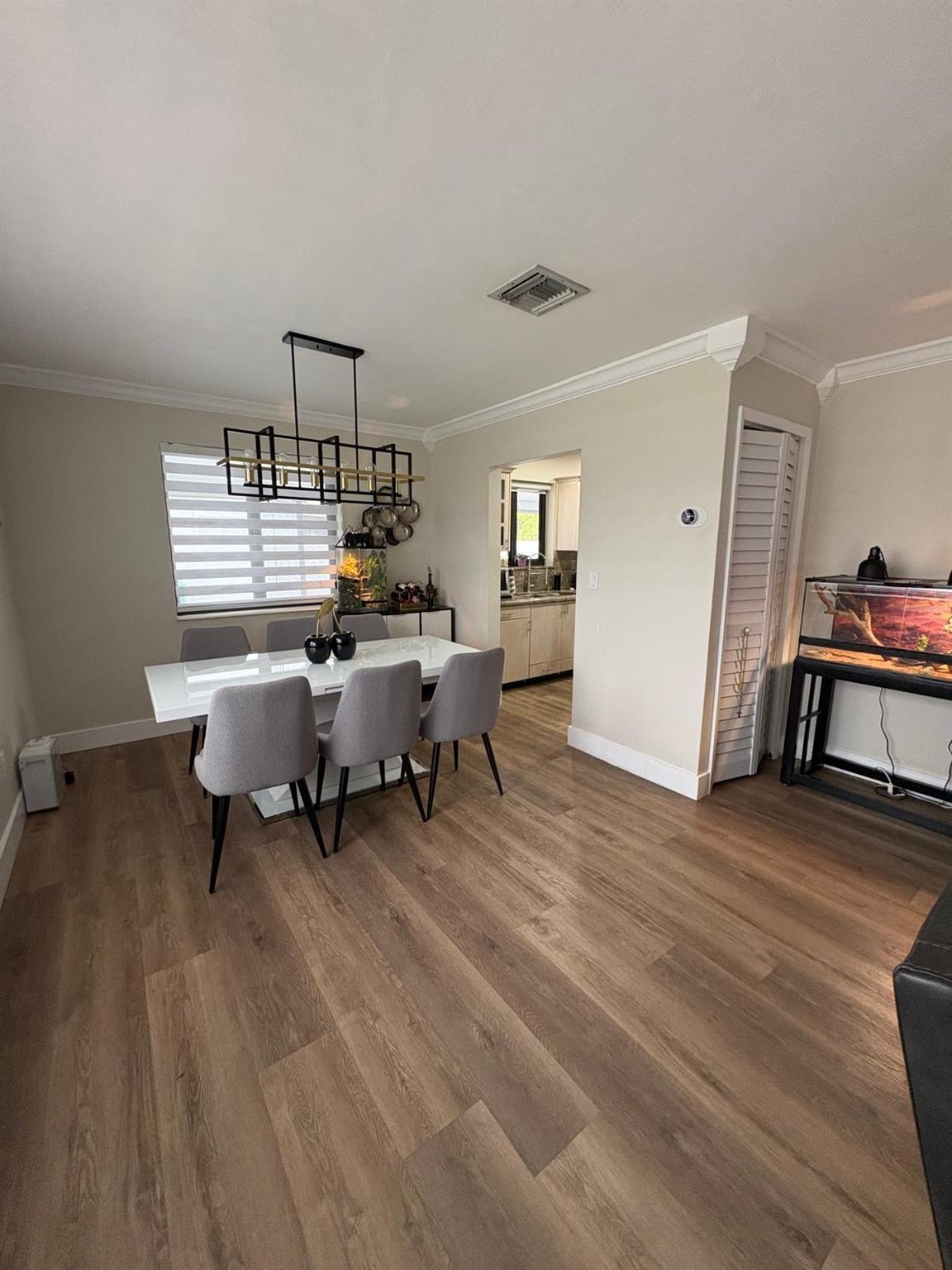 11831 SW 207 Street, Miami, FL 33177